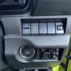 suzuki jimny 2024 quick_quick_JB64W_JB64W-319930 image 12