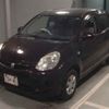 toyota passo 2014 -TOYOTA--Passo KGC35-0031740---TOYOTA--Passo KGC35-0031740- image 5