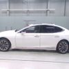 lexus ls 2018 CFJ1748958 image 5