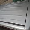 suzuki wagon-r 2012 -SUZUKI--Wagon R MH23S--MH23S-455617---SUZUKI--Wagon R MH23S--MH23S-455617- image 37