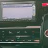 honda fit 2014 -HONDA--Fit GK4--3002474---HONDA--Fit GK4--3002474- image 16