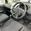 nissan note 2009 -NISSAN--Note DBA-E11--E11-384746---NISSAN--Note DBA-E11--E11-384746- image 18