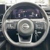 nissan note 2021 CFJ1560088 image 9