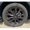 mazda cx-8 2021 -MAZDA 【岐阜 300ﾛ5839】--CX-8 3DA-KG2P--KG2P-354689---MAZDA 【岐阜 300ﾛ5839】--CX-8 3DA-KG2P--KG2P-354689- image 11