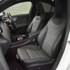 mercedes-benz cla-class 2019 quick_quick_5BA-118347M_WDD1183472N022993 image 8