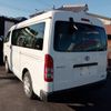 toyota hiace-wagon 2012 -TOYOTA--Hiace Wagon CBA-TRH219W--TRH219-0014823---TOYOTA--Hiace Wagon CBA-TRH219W--TRH219-0014823- image 7