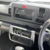 daihatsu hijet-truck 2015 -DAIHATSU--Hijet Truck EBD-S510P--S510P-0067450---DAIHATSU--Hijet Truck EBD-S510P--S510P-0067450- image 7