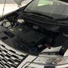 nissan elgrand 2022 quick_quick_PE52_PE52-078516 image 10