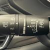 mazda cx-5 2017 346 image 11