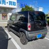 suzuki hustler 2014 CFJ1632028 image 2
