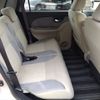 daihatsu cast 2020 -DAIHATSU--Cast 5BA-LA250S--LA250S-0202589---DAIHATSU--Cast 5BA-LA250S--LA250S-0202589- image 14