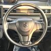 suzuki wagon-r 2022 -SUZUKI--Wagon R 5BA-MH85S--MH85S-156110---SUZUKI--Wagon R 5BA-MH85S--MH85S-156110- image 11