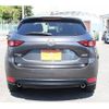 mazda cx-5 2018 -MAZDA--CX-5 3DA-KF2P--KF2P-208494---MAZDA--CX-5 3DA-KF2P--KF2P-208494- image 8