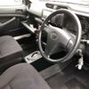 toyota probox-van 2018 -TOYOTA--Probox Van DBE-NSP160V--NSP160-0036371---TOYOTA--Probox Van DBE-NSP160V--NSP160-0036371- image 6