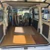 daihatsu hijet-van 2011 -DAIHATSU--Hijet Van GBD-S321V--S321V-0122812---DAIHATSU--Hijet Van GBD-S321V--S321V-0122812- image 11