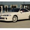 honda integra 2000 CFJ7567129 image 2