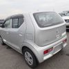 mazda carol 2018 23702 image 6
