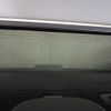 lexus gs 2017 -LEXUS--Lexus GS AWL10--7000016---LEXUS--Lexus GS AWL10--7000016- image 4