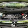 honda n-box 2018 -HONDA--N BOX DBA-JF3--JF3-1132436---HONDA--N BOX DBA-JF3--JF3-1132436- image 18