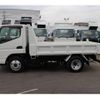 mitsubishi-fuso canter 2015 GOO_NET_EXCHANGE_0520179A30250311W001 image 4