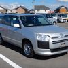 toyota succeed-van 2018 23352609 image 1