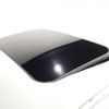 porsche panamera 2016 quick_quick_970CXPA_WP0ZZZ97ZFL080357 image 8