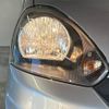 daihatsu mira-e-s 2015 -DAIHATSU--Mira e:s DBA-LA300S--LA300S-1352525---DAIHATSU--Mira e:s DBA-LA300S--LA300S-1352525- image 13