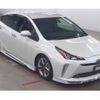 toyota prius 2019 quick_quick_DAA-ZVW55_6009854 image 1