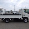 toyota toyoace 2016 GOO_NET_EXCHANGE_0704331A30250520W001 image 37