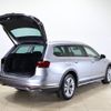 volkswagen passat 2024 -VOLKSWAGEN--VW Pssat Alltrack 3DA-3CDFH--WVWZZZ3C2RE022***---VOLKSWAGEN--VW Pssat Alltrack 3DA-3CDFH--WVWZZZ3C2RE022***- image 25