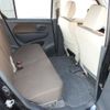 suzuki wagon-r 2013 -SUZUKI 【岐阜 582】--Wagon R DBA-MH34S--MJ34S-217179---SUZUKI 【岐阜 582】--Wagon R DBA-MH34S--MJ34S-217179- image 50