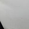 toyota townace-van 2019 CFJ1818047 image 17