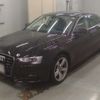 audi a5 2015 -AUDI--Audi A5 DBA-8TCDNL--WAUZZZ8T9FA003947---AUDI--Audi A5 DBA-8TCDNL--WAUZZZ8T9FA003947- image 1