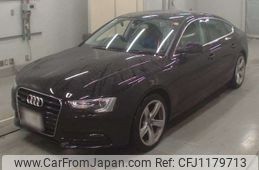 audi a5 2015 -AUDI--Audi A5 DBA-8TCDNL--WAUZZZ8T9FA003947---AUDI--Audi A5 DBA-8TCDNL--WAUZZZ8T9FA003947-
