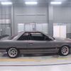 nissan skyline 1987 CFJ1846522 image 4