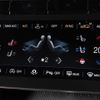 maserati maserati-others 2024 CFJ1517704 image 9