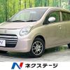 suzuki alto-eco 2014 -SUZUKI--Alto Eco DBA-HA35S--HA35S-175725---SUZUKI--Alto Eco DBA-HA35S--HA35S-175725- image 1