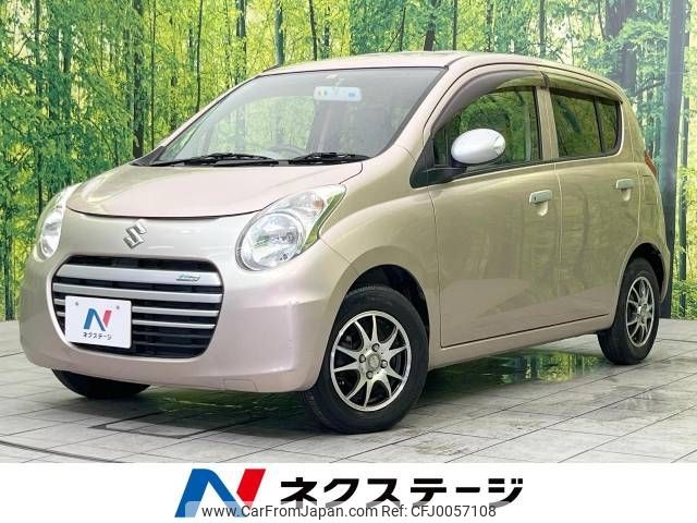 suzuki alto-eco 2014 -SUZUKI--Alto Eco DBA-HA35S--HA35S-175725---SUZUKI--Alto Eco DBA-HA35S--HA35S-175725- image 1