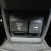 jeep commander 2023 -CHRYSLER--Jeep Commander 3DA-H620--MCAPJ9AY3PFA02951---CHRYSLER--Jeep Commander 3DA-H620--MCAPJ9AY3PFA02951- image 13