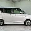 mitsubishi delica-d2 2014 quick_quick_MB15S_MB15S-251057 image 14