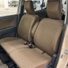 nissan moco 2012 -NISSAN--Moco DBA-MG33S--MG33S-187383---NISSAN--Moco DBA-MG33S--MG33S-187383- image 10