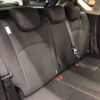 nissan note 2018 -NISSAN--Note DAA-HE12--HE12-175768---NISSAN--Note DAA-HE12--HE12-175768- image 7