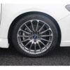 subaru levorg 2019 -SUBARU--Levorg DBA-VMG--VMG-033027---SUBARU--Levorg DBA-VMG--VMG-033027- image 11