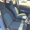 nissan note 2014 quick_quick_DBA-E12_E12-238536 image 4