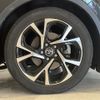 toyota c-hr 2018 -TOYOTA--C-HR DAA-ZYX10--ZYX10-2143827---TOYOTA--C-HR DAA-ZYX10--ZYX10-2143827- image 15