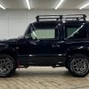 suzuki jimny 2020 quick_quick_3BA-JB64W_JB64W-166871 image 17