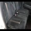 honda n-box 2018 -HONDA--N BOX DBA-JF3--JF3-1089593---HONDA--N BOX DBA-JF3--JF3-1089593- image 11