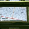 suzuki solio 2015 quick_quick_DAA-MA36S_MA36S-608220 image 10