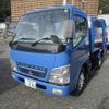 mitsubishi-fuso canter 2004 -MITSUBISHI--Canter FE73EB--FE73EB-502777---MITSUBISHI--Canter FE73EB--FE73EB-502777- image 1