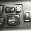 toyota toyota-others 2022 -TOYOTA 【名変中 】--Toyota RMV12--1001580---TOYOTA 【名変中 】--Toyota RMV12--1001580- image 16